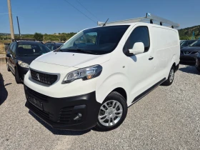 Peugeot Expert 2.0 HDI MaXi | Mobile.bg � ����� ������ 2