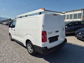 Peugeot Expert 2.0 HDI MaXi | Mobile.bg � ����� ������ 3