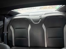 Chevrolet Camaro * 2SS * АВТОКРЕДИТ БЕЗ ПЪРВОНАЧАЛНА ВНОСКА*  | Auto.bg — изображение 16