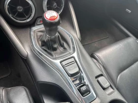 Chevrolet Camaro * 2SS * АВТОКРЕДИТ БЕЗ ПЪРВОНАЧАЛНА ВНОСКА*  | Auto.bg — изображение 13