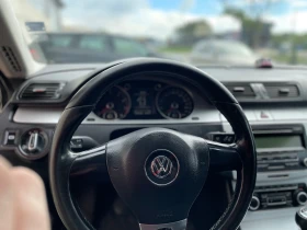 VW Passat - 3000 € - 85805478 9