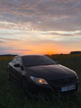 VW Passat - 3000 € - 85805478 2