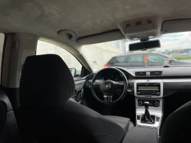 VW Passat - 3000 € - 85805478 7