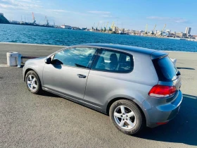 VW Golf - 5999 € - 17487240 3