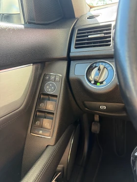 Mercedes-Benz C 280 - 7000 € - 30291602 13