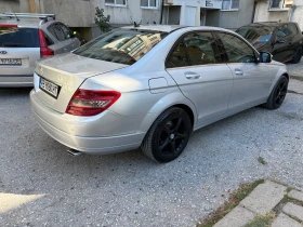 Mercedes-Benz C 280 - 7000 € - 30291602 5