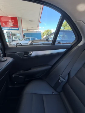 Mercedes-Benz C 280 - 7000 € - 30291602 10