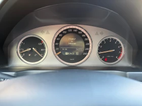 Mercedes-Benz C 280 - 7000 € - 30291602 16