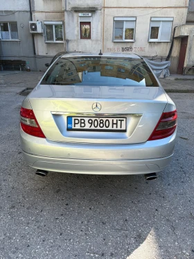 Mercedes-Benz C 280 - 7000 € - 30291602 6