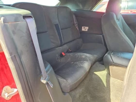 Chevrolet Camaro 3.6l Lt | Mobile.bg � ����� ������ 10