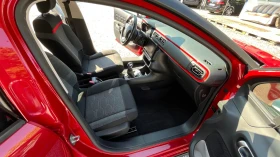 Citroen C3 1.2 i 101000km | Mobile.bg � ����� ������ 11
