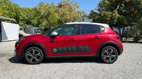 Citroen C3 1.2 i 101000km | Mobile.bg � ����� ������ 2