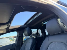 Mercedes-Benz C 220 CDI 4MATIC AVTOMAT/NAVI/PANORAMA/KOJA EURO 6 | Mobile.bg � ����� ������ 13