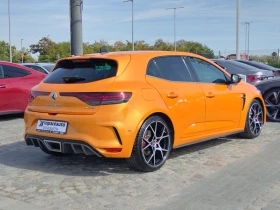 Renault Megane R.S./TROPHY/1.8Tce/300к.с. - 29900 € - 51900763 4