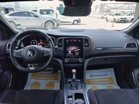 Renault Megane R.S./TROPHY/1.8Tce/300к.с. - 29900 € - 51900763 9