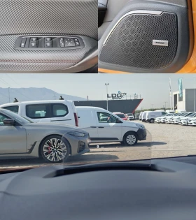 Renault Megane R.S./TROPHY/1.8Tce/300к.с. - 29900 € - 51900763 16