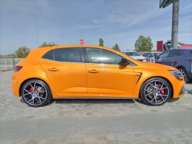 Renault Megane R.S./TROPHY/1.8Tce/300к.с. - 29900 € - 51900763 8