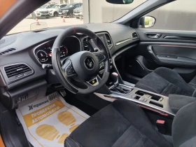 Renault Megane R.S./TROPHY/1.8Tce/300к.с. - 29900 € - 51900763 11