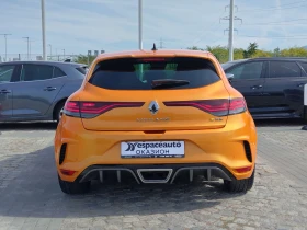 Renault Megane R.S./TROPHY/1.8Tce/300к.с. - 29900 € - 51900763 5
