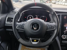 Renault Megane R.S./TROPHY/1.8Tce/300к.с. - 29900 € - 51900763 10