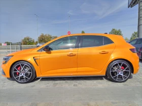 Renault Megane R.S./TROPHY/1.8Tce/300к.с. - 29900 € - 51900763 7
