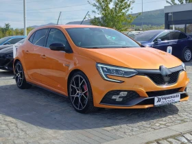 Renault Megane R.S./TROPHY/1.8Tce/300к.с. - 29900 € - 51900763 3