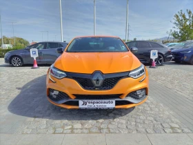 Renault Megane R.S./TROPHY/1.8Tce/300к.с. - 29900 € - 51900763 2