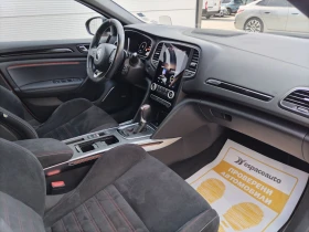 Renault Megane R.S./TROPHY/1.8Tce/300к.с. - 29900 € - 51900763 12