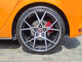 Renault Megane R.S./TROPHY/1.8Tce/300к.с. - 29900 € - 51900763 17