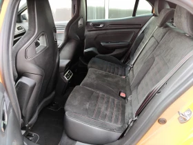 Renault Megane R.S./TROPHY/1.8Tce/300к.с. - 29900 € - 51900763 13