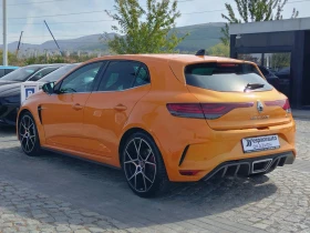 Renault Megane R.S./TROPHY/1.8Tce/300к.с. - 29900 € - 51900763 6