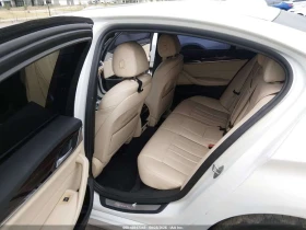 BMW 530 * CARFAX * ОПЦИЯ ЗА ФИНАНСИРАНЕ - 13200 € - 88495906 8