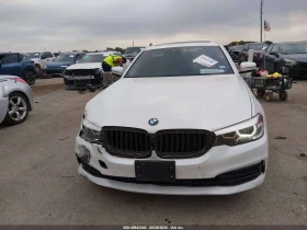 BMW 530 * CARFAX * ОПЦИЯ ЗА ФИНАНСИРАНЕ - 13200 € - 88495906 12