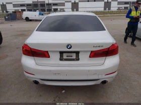 BMW 530 * CARFAX * ОПЦИЯ ЗА ФИНАНСИРАНЕ - 13200 € - 88495906 16