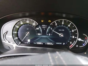 BMW 530 * CARFAX * ОПЦИЯ ЗА ФИНАНСИРАНЕ - 13200 € - 88495906 7