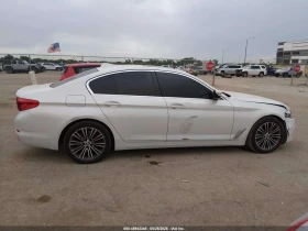 BMW 530 * CARFAX * ОПЦИЯ ЗА ФИНАНСИРАНЕ - 13200 € - 88495906 13