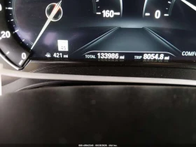 BMW 530 * CARFAX * ОПЦИЯ ЗА ФИНАНСИРАНЕ - 13200 € - 88495906 15