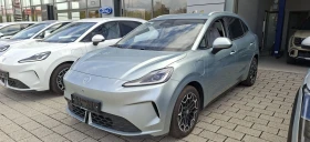 Mg MG4 Urban | Auto.bg — изображение 3
