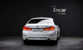 BMW 530 * 530i xDrive Luxury Plus * ���� �� �� | Mobile.bg � ����� ������ 4