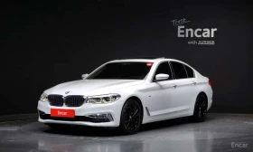 ������ BMW 530
