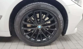 BMW 530 * 530i xDrive Luxury Plus * ���� �� �� | Mobile.bg � ����� ������ 5