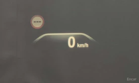 BMW 530 * 530i xDrive Luxury Plus * ���� �� �� | Mobile.bg � ����� ������ 10