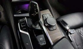 BMW 530 * 530i xDrive Luxury Plus * ���� �� �� | Mobile.bg � ����� ������ 15