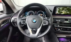 BMW 530 * 530i xDrive Luxury Plus * ���� �� �� | Mobile.bg � ����� ������ 9