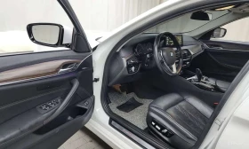 BMW 530 * 530i xDrive Luxury Plus * ���� �� �� | Mobile.bg � ����� ������ 7
