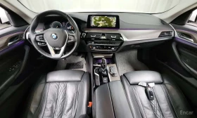 BMW 530 * 530i xDrive Luxury Plus * ���� �� �� | Mobile.bg � ����� ������ 8