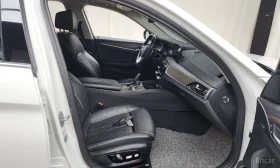 BMW 530 * 530i xDrive Luxury Plus * ���� �� �� | Mobile.bg � ����� ������ 16