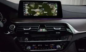 BMW 530 * 530i xDrive Luxury Plus * ���� �� �� | Mobile.bg � ����� ������ 13