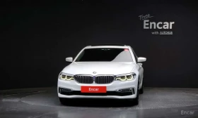 BMW 530 * 530i xDrive Luxury Plus * ���� �� �� | Mobile.bg � ����� ������ 3