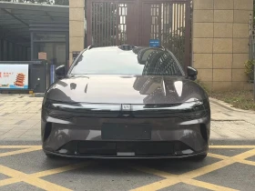 Zeekr 7 GT | Mobile.bg � ����� ������ 5